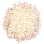 pokebowl riz blanc